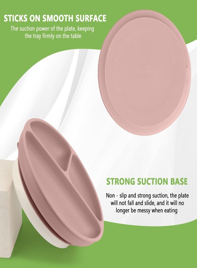 PEEPER Suction Plate - Image 3