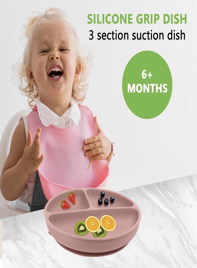 PEEPER Suction Plate - Image 5