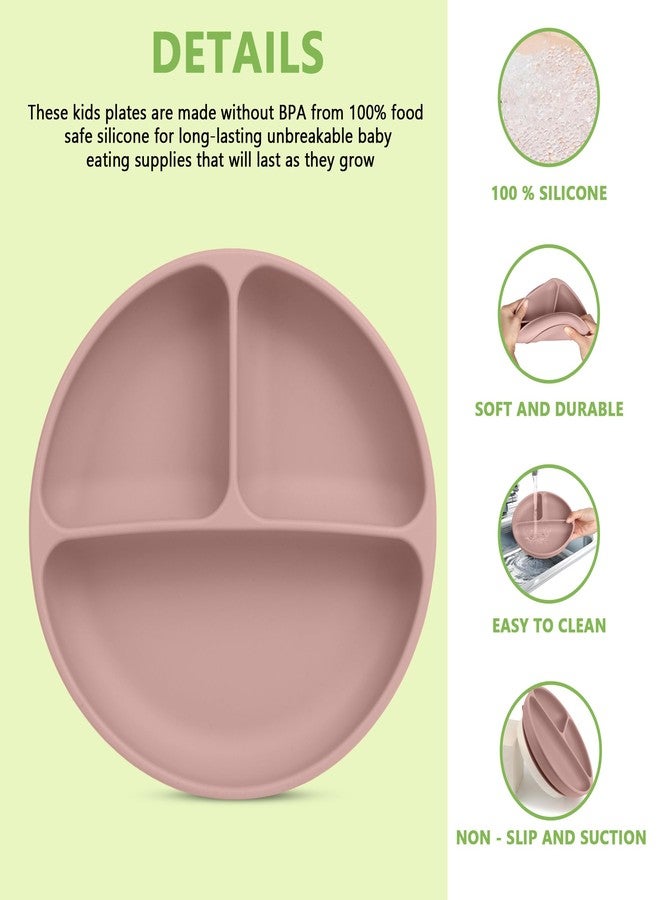 PEEPER Suction Plate - Image 2