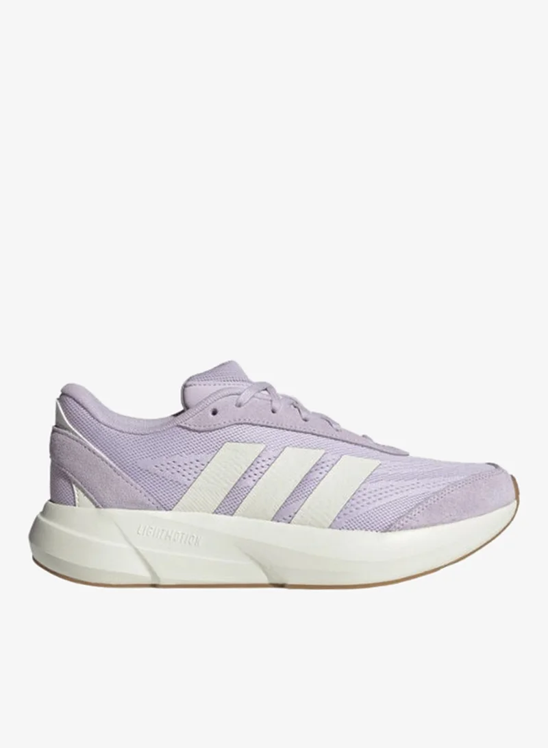 Adidas lightshift women shoes