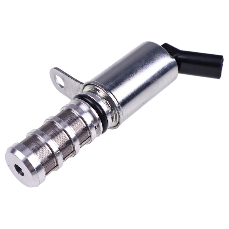 Dowfane Engine Variable Valve Timing VVT Solenoid 12671373 12671370 Compatible with Chevy Equinox Malibu GMC Buick 20162022 - Image 3