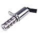Dowfane Engine Variable Valve Timing VVT Solenoid 12671373 12671370 Compatible with Chevy Equinox Malibu GMC Buick 20162022 - Image 2