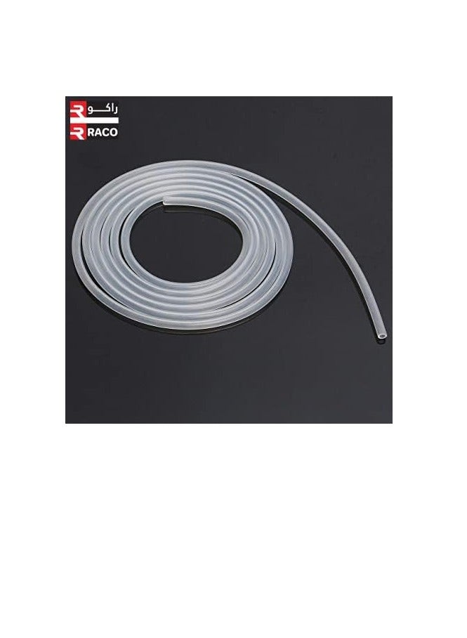 RACO Heat Shrink Sleeve Good Quality Heat Shrinkable Tube For Wrap Cable Wire Insulation 1 Meter Length - Image 2