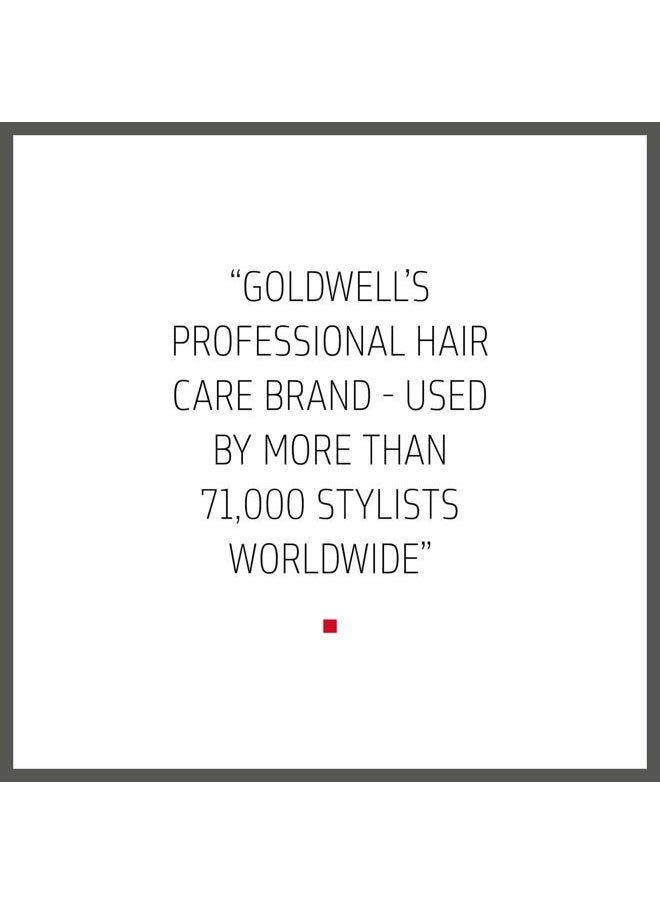 Goldwell Dualsenses Men Power Gel 150mL  - Image 4