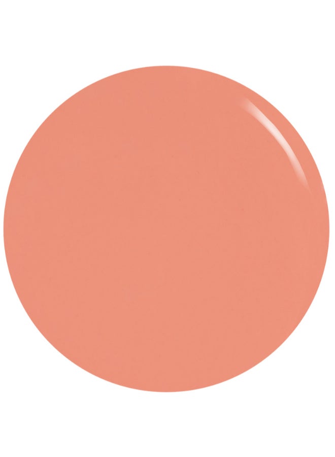 Orly Nail Lacquer Impressions Danse With Me 18ml - Image 2