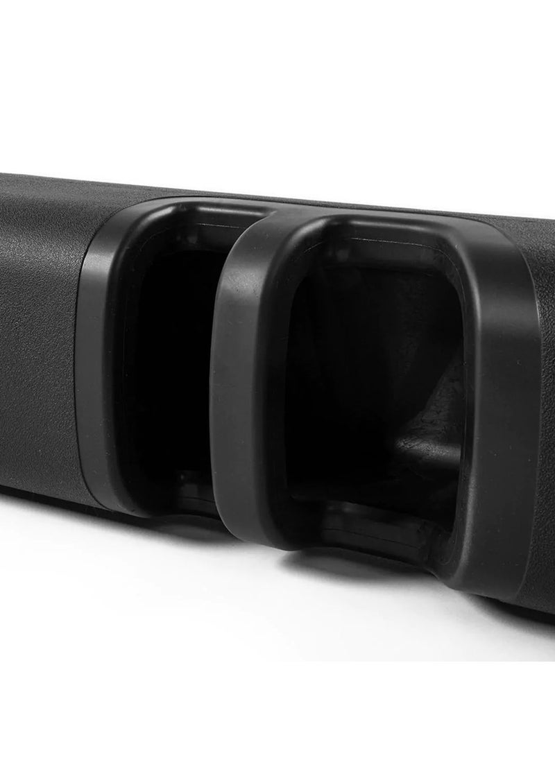 LivePro Square Training Barrel 8 Kg  - Image 4
