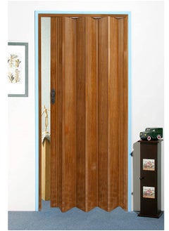 Dark Oak
