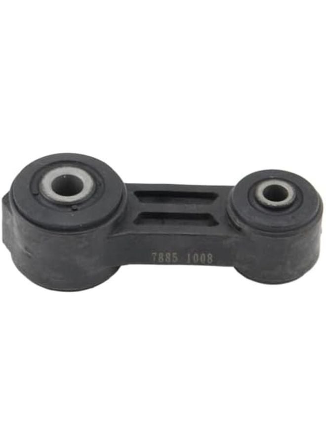 Front Stabilizer Sway Bar Link Kit For Subaru Forester Impreza Legacy Outback - Image 2