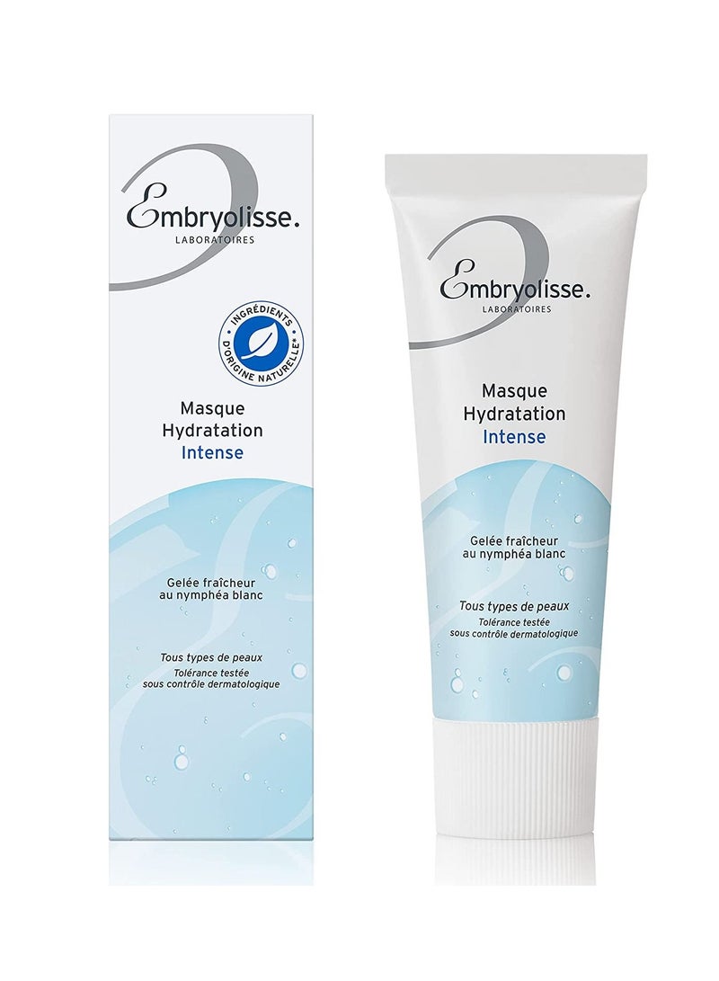 Embryolisse Intense Moisturizing Mask