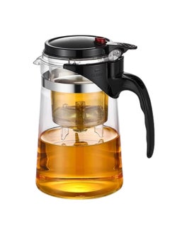 500ML