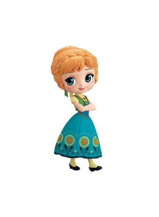 Q POSKET ANNA FEVER DESIGN-A - pzsku/Z02C0EC1B1EF557CD5BE0Z/45/1746426573/903b2da8-d57f-4652-bb6b-6d528368b040