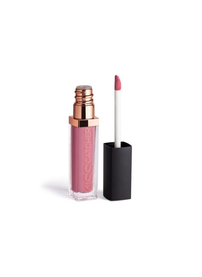 Inglot - Inglot KISS CATCHER LIQUID LIPSTICK  04 - Image 1