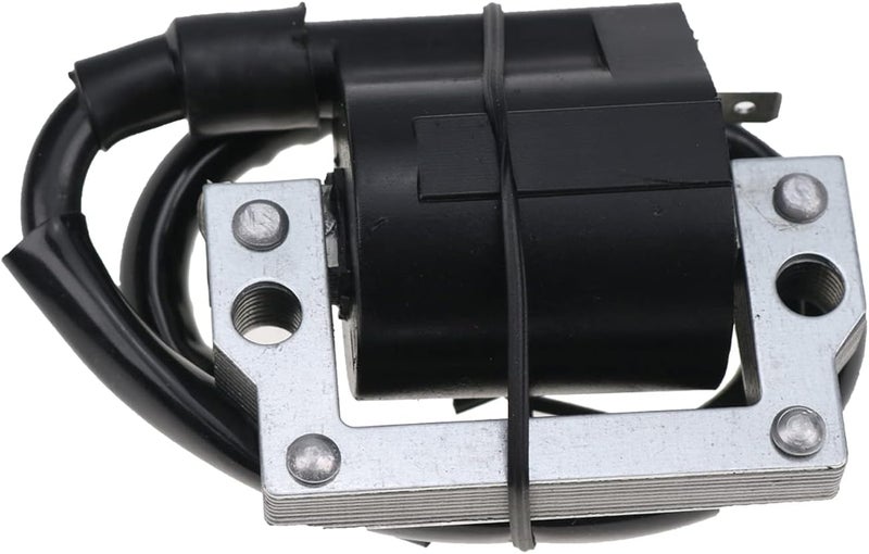 YIHETOP Ignition Coil for SeaDoo Models - Image 1