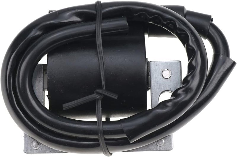 YIHETOP Ignition Coil for SeaDoo Models - Image 2