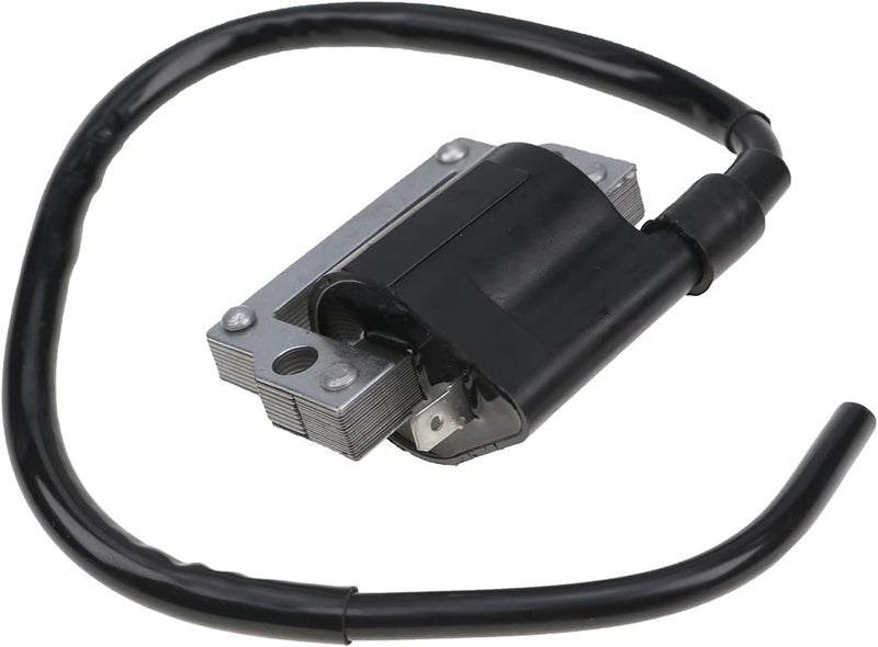 YIHETOP Ignition Coil for SeaDoo Models - Image 5