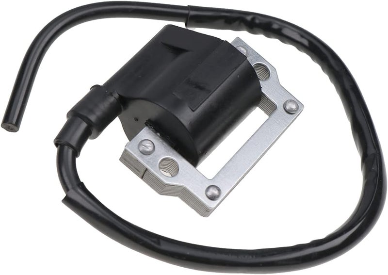 YIHETOP Ignition Coil for SeaDoo Models - Image 4