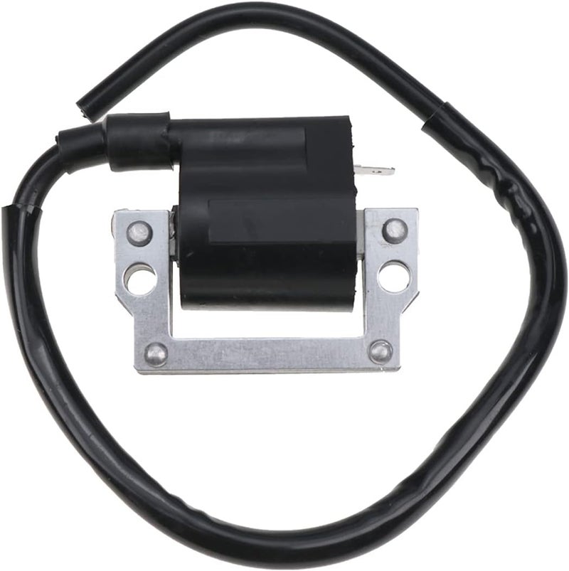 YIHETOP Ignition Coil for SeaDoo Models - Image 3