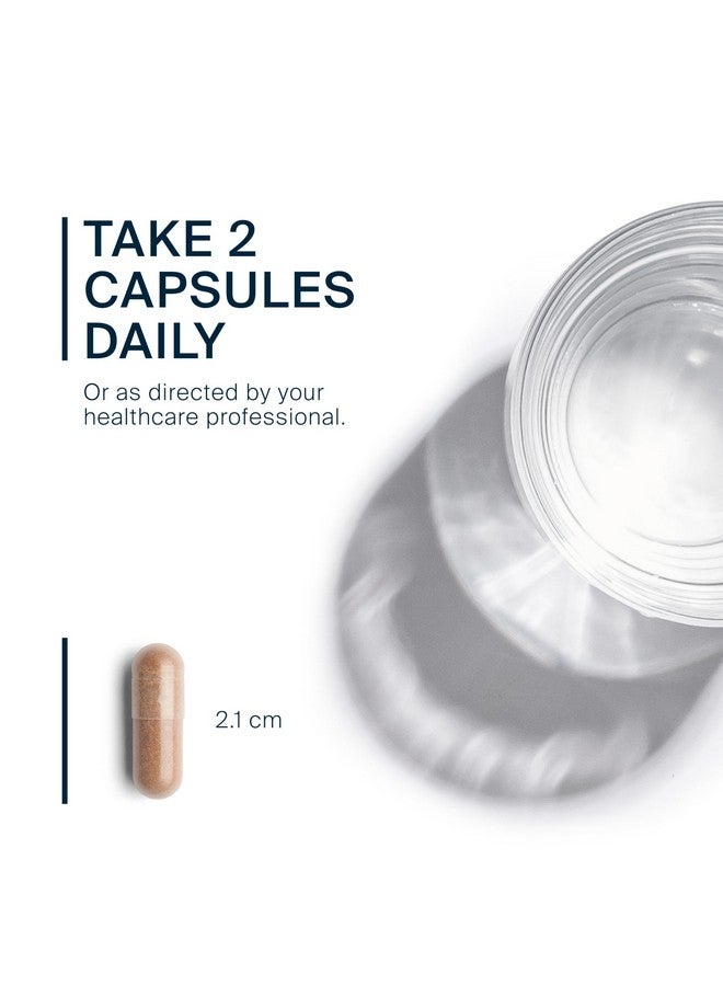 Vital Nutrients Rhodiola Rosea | Rhodiola Supplement for Healthy Energy, Memory, and Stress Support | Gluten, Dairy, Soy Free | Non-GMO | 60 Capsules - Image 3