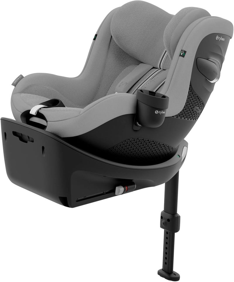 cybex Cup holder CS - Image 2