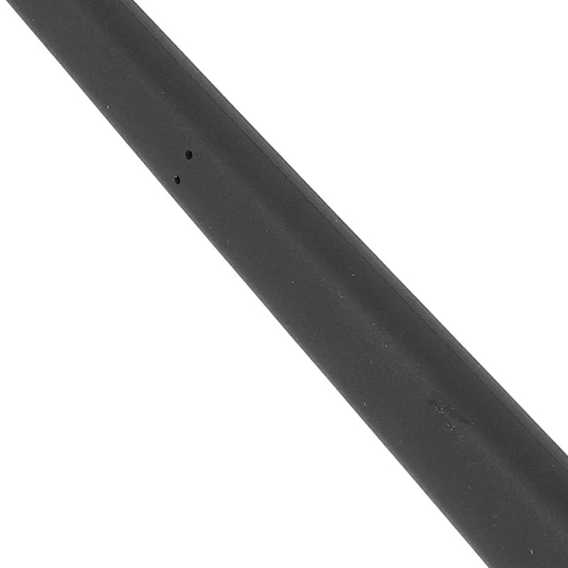 EPDM Rubber Car Antenna Replacement Easy Install Fine Workmanship - Image 5