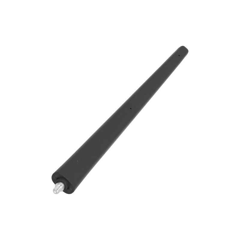 EPDM Rubber Car Antenna Replacement Easy Install Fine Workmanship - Image 2