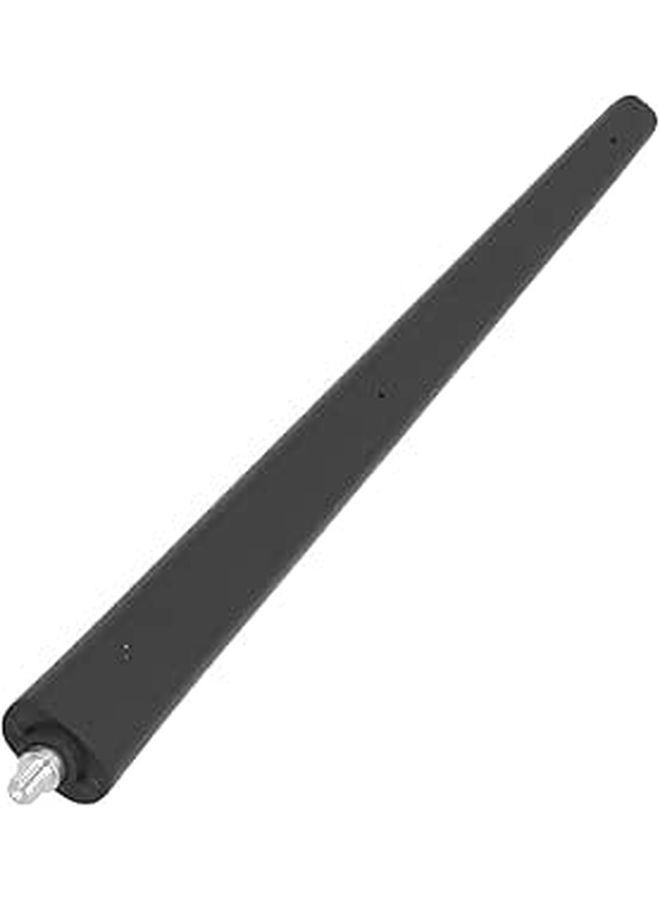 EPDM Rubber Car Antenna Replacement Easy Install Fine Workmanship - Image 1