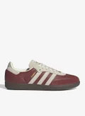 اديداس اوريجينالز PRERUB/CREWHT/GUM5