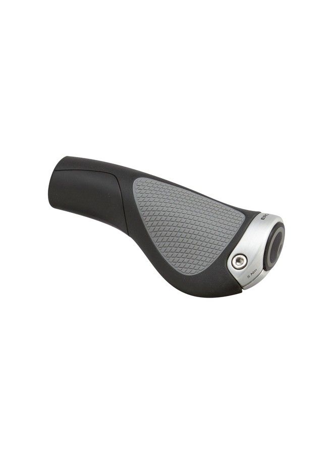 ERGON Gp1 Grips Large - Image 1