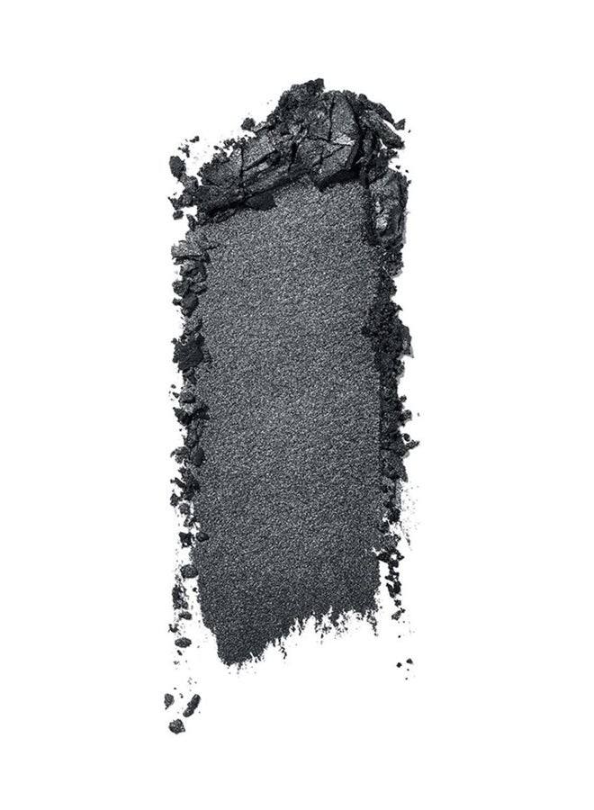 NARS Glitter Single Eyeshadow Pyrenees - Image 2