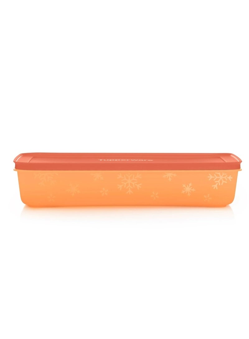Tupperware Freezer Container 2.25L - Image 2