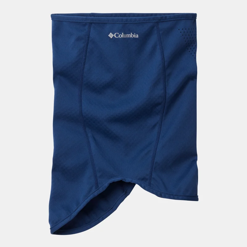 Columbia Freezer Zero II Neck Gaiter