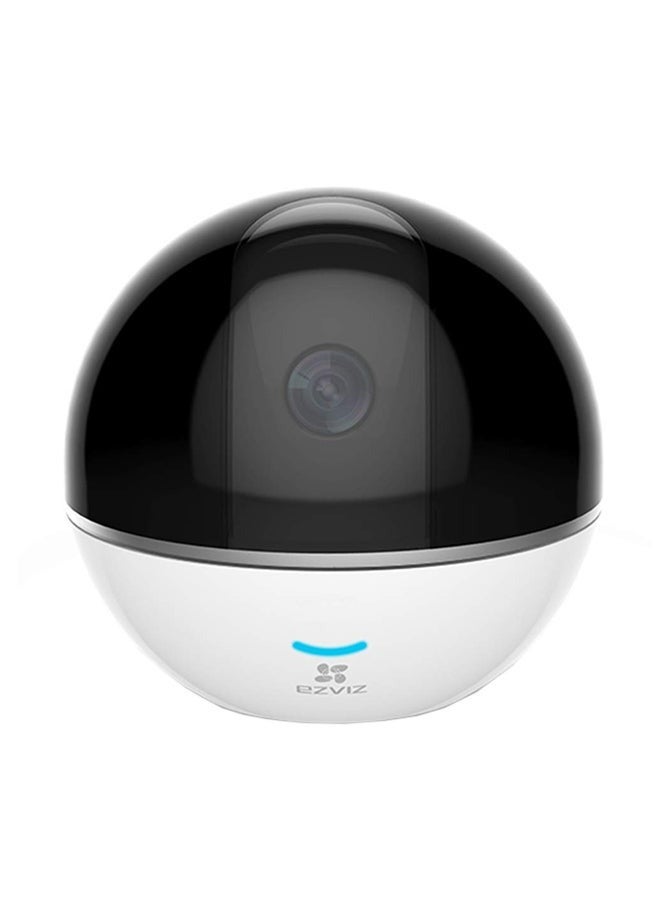 ezviz Ezviz Dome Security Surveillance Camera CV248 N70004086V