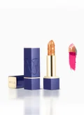 بيلا Fireball Fuchsia