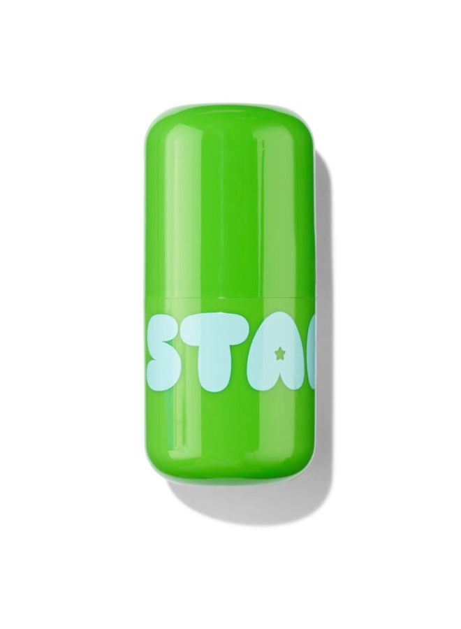 Starface Star Balm coconut blast 4.30g - Image 1