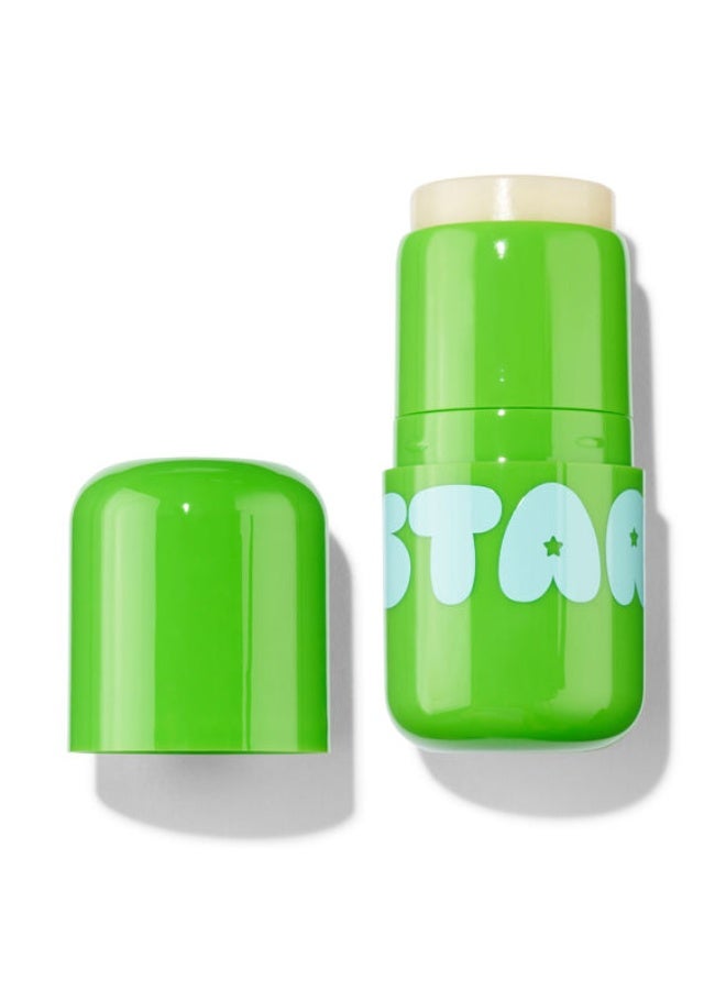 Starface Star Balm coconut blast 4.30g - Image 2