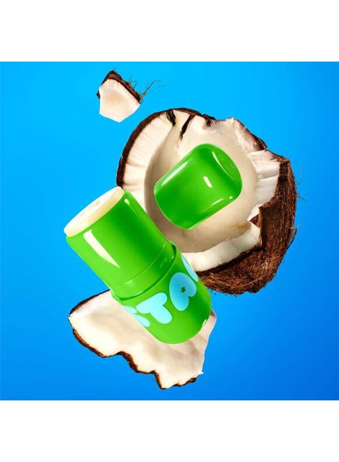 Starface Star Balm coconut blast 4.30g - Image 4