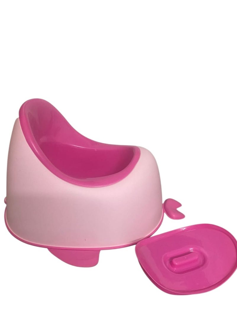 Baby Potty good baby - Image 3