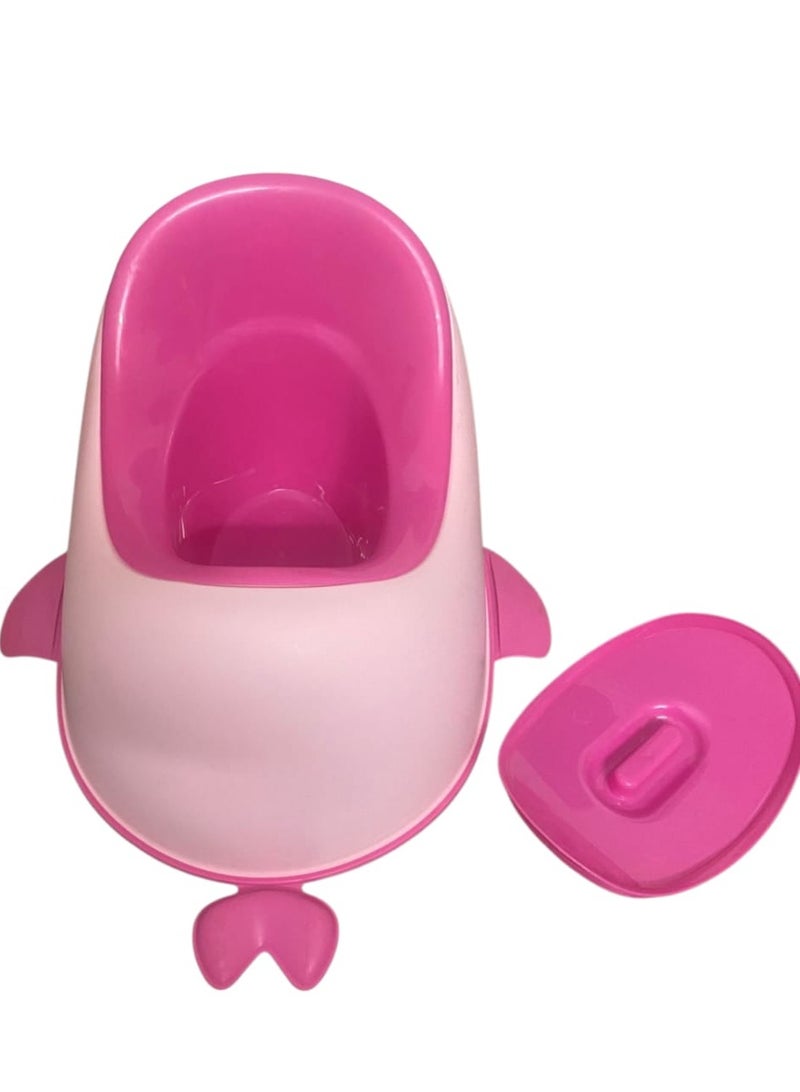 Baby Potty good baby - Image 2