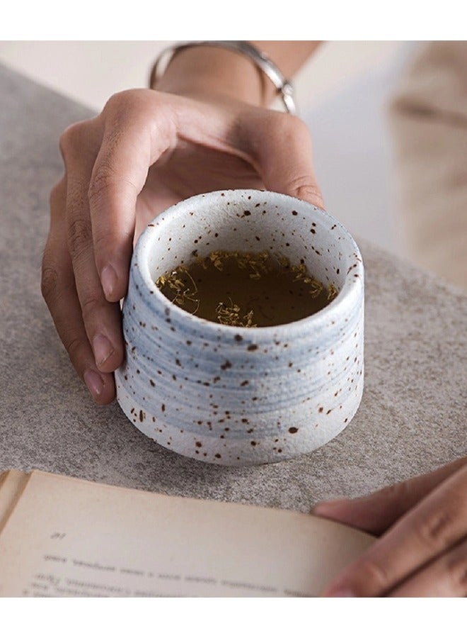 هوب زوزا فنجان قهوة - Image 2