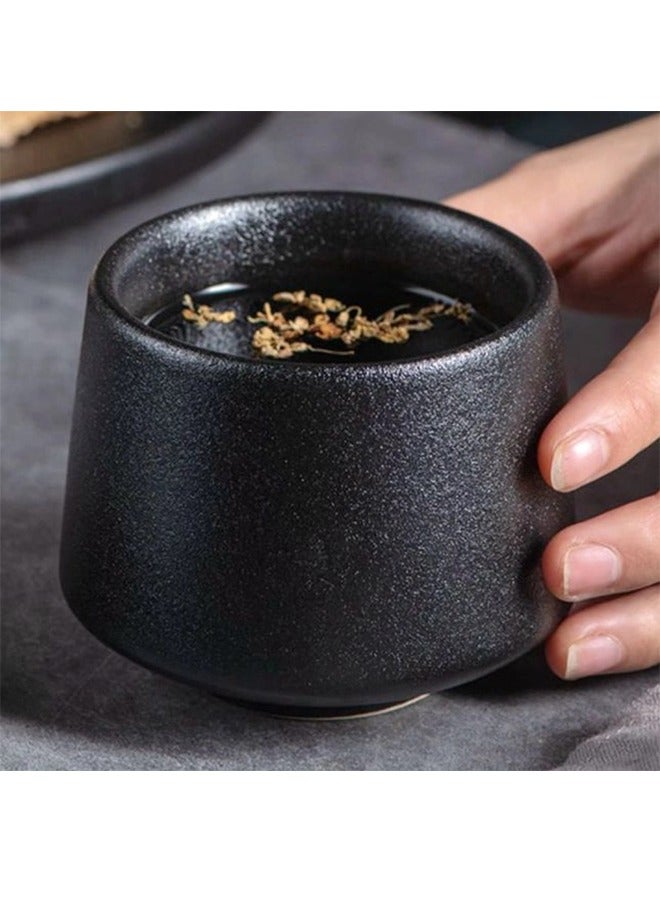 هوب زوزا فنجان قهوة - Image 4