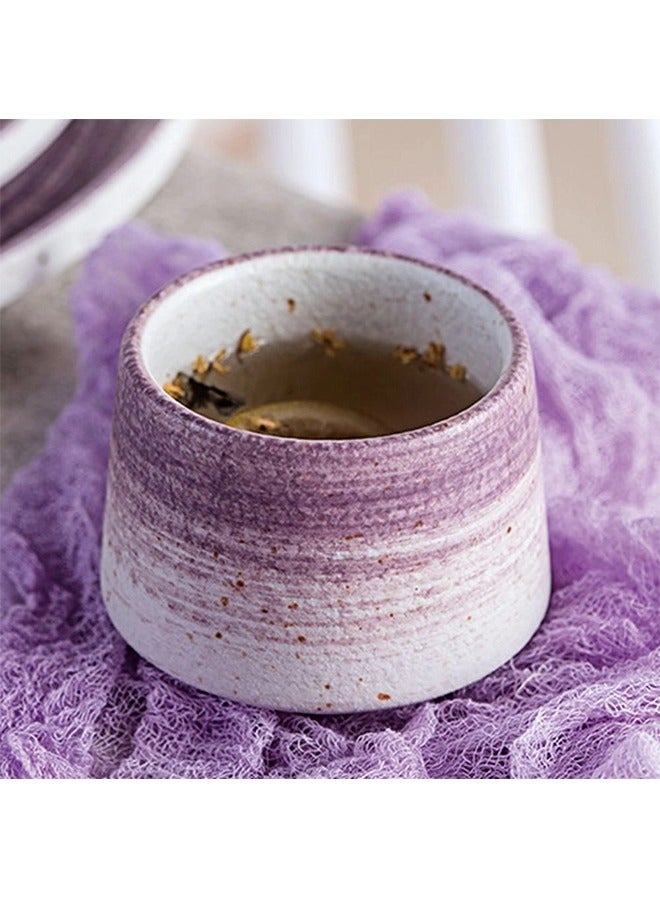 هوب زوزا فنجان قهوة - Image 3