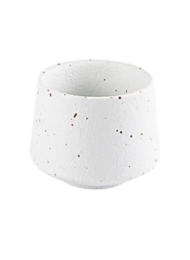 هوب زوزا فنجان قهوة - Image 5