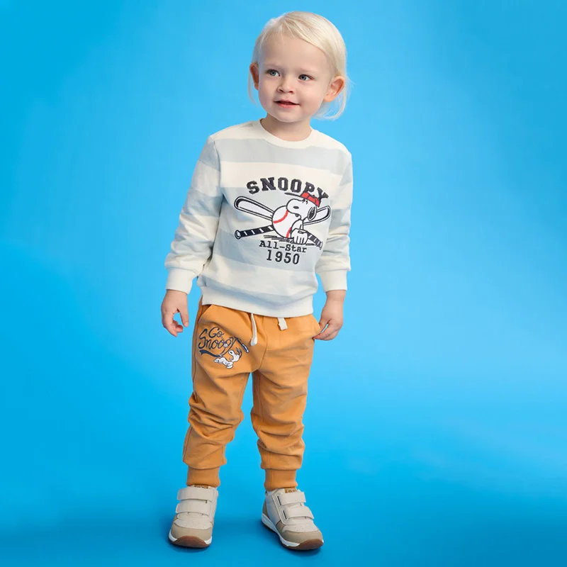 Cool Club COTTON JOGGING SET