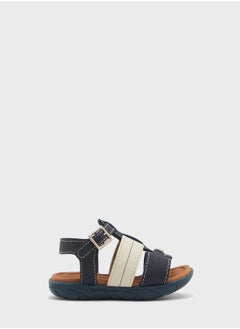 MOLEKINHO Infant Acoose Sandals  - Image 1