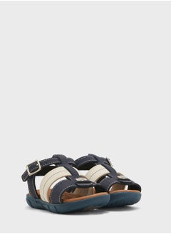 MOLEKINHO Infant Acoose Sandals  - Image 3