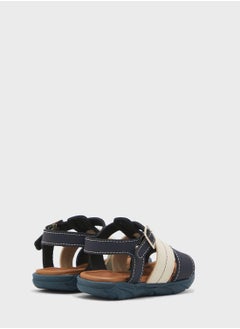 MOLEKINHO Infant Acoose Sandals  - Image 2