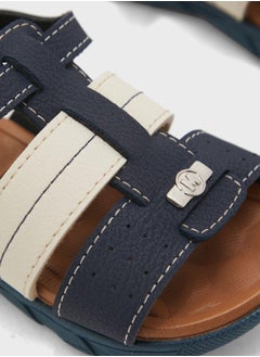 MOLEKINHO Infant Acoose Sandals  - Image 4
