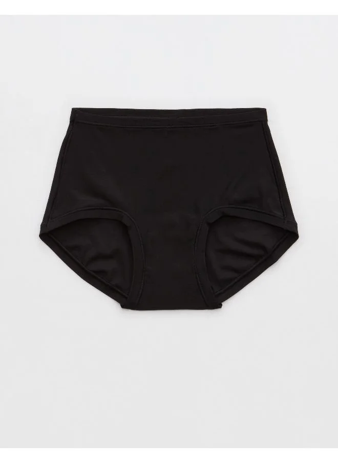 Aerie SMOOTHEZ Everyday Boybrief Underwear