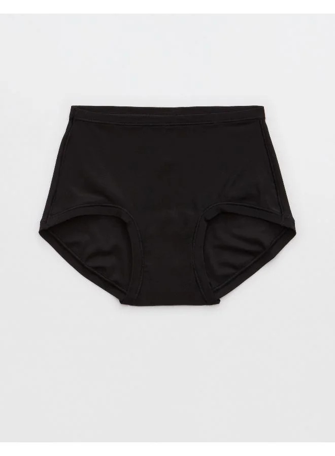 آري من امريكان ايجل SMOOTHEZ Everyday Boybrief Underwear