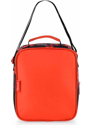SPIDERMAN Spider Sense Lunch Box 48101  - Image 3